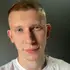 Я Егор, 24, знакомлюсь без обязательств в Орле