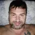Я Роман, 45, из Серпухова, ищу знакомства на одну ночь