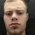 Я Данил, 25, из Пятигорска, ищу знакомство для постоянных отношений