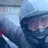 Alex из Омска, мне 28, познакомлюсь на одну ночь