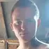 Я Олег, 23, знакомлюсь для без обязательств в Магадане