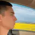 Я Ильнур, 23, из Улан-Удэ, ищу знакомство для общения