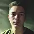 Я Михаил, 20, знакомлюсь для постоянных отношений в Кореновске