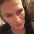 Я Алена, 44, из Санкт-Петербурга, ищу знакомства без обязательств