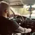 Егор из Каширы, мне 29, познакомлюсь без обязательств