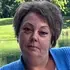 Я Наталья, 49, знакомлюсь для общения в Санкт-Петербурге
