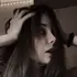 Я Ксения, 20, знакомлюсь без обязательств в Санкт-Петербурге