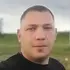 Я Алексей, 36, из Ижевска, ищу знакомство для совместных путешествий