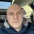 Я Павел, 28, знакомлюсь для открытые отношения в Иванове