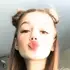 Я Маша, 19, из Краснодара, ищу знакомство для вирта