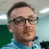 Alexandr из Нальчика, ищу на сайте совместные путешествия