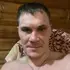 Я Дмитрий, 34, из Верхней Пышмы, ищу знакомство для приятного времяпровождения