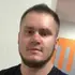 Артём из Миасса, мне 30, познакомлюсь на одну ночь