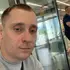 Ден из Москвы, ищу на сайте знакомства на одну ночь