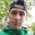 Я Ванечек, 20, знакомлюсь для на одну ночь в Мурманске