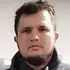 Salim из Климовска, ищу на сайте знакомства без обязательств