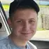 Я Валерий, 28, знакомлюсь для дружбы в Екатеринбурге