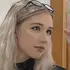 Kisa из Саратова, мне 19, познакомлюсь для общения