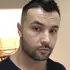 Я Тореодор, 35, из Москвы, ищу знакомство для постоянных отношений