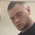 Я Игорь, 24, знакомлюсь на одну ночь в Домодедове