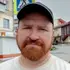 Я Матвей, 25, знакомлюсь в Челябинске