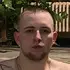Gennadiy из Саяногорска, мне 23, познакомлюсь для общения