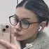 Я Натали, 19, из Санкт-Петербурга, ищу знакомство для общения