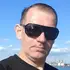 Сергей из Калининграда, мне 50, познакомлюсь без обязательств
