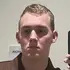Я Егор, 25, знакомлюсь без обязательств в Екатеринбурге