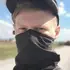 Russel из Рубцовска, ищу на сайте знакомства без обязательств