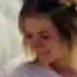 Я Катёна, 28, знакомлюсь на одну ночь в Иркутске