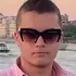 Yan из Воскресенска, мне 22, познакомлюсь для общения