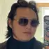 Я Maks, 25, из Тобольска, ищу знакомство для постоянных отношений