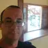 Я Дмитрий, 42, из Горячего Ключа, ищу знакомство для вирта