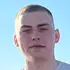 Я Илья, 21, из Северодвинска, ищу знакомство для постоянных отношений