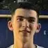 Я Богдан, 19, из Казани, ищу знакомства без обязательств