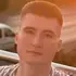 Я Artem, 25, из Саранска, ищу знакомства без обязательств