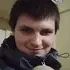 Михаил из Канска, мне 29, познакомлюсь для без обязательств