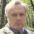 Я Василий, 52, из Москвы, ищу знакомство для открытые отношения