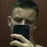 Я Влад, 19, из Люберец, ищу знакомство для на одну ночь