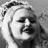 Alice из Москвы, ищу на сайте знакомства без обязательств