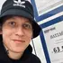 Я Виктор, 34, знакомлюсь для постоянных отношений в Бердске