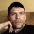 Я Евгений, 40, из Братска, ищу знакомства без обязательств