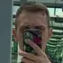 Я Максим, 35, из Нижнего Новгорода, ищу знакомство для открытые отношения
