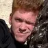 Станислав из Северодвинска, мне 25, познакомлюсь для общения