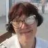 Виктория из Ногликов, ищу на сайте знакомства без обязательств
