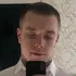 Дениска из Ярославля, ищу на сайте общение