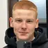 Я Максим, 19, знакомлюсь на одну ночь в Хабаровске