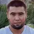 Я Nurlanbek, 28, из Ильского, ищу знакомство для приятного времяпровождения
