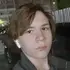 Я Артём, 20, из Кургана, ищу знакомство для постоянных отношений